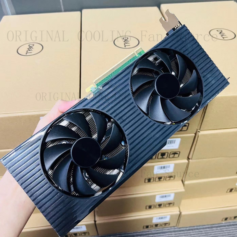 B FÜR Dell NVIDIA GeForce RTX  – Graphics Card 24Gb Gddr6X Bewertung und Preis