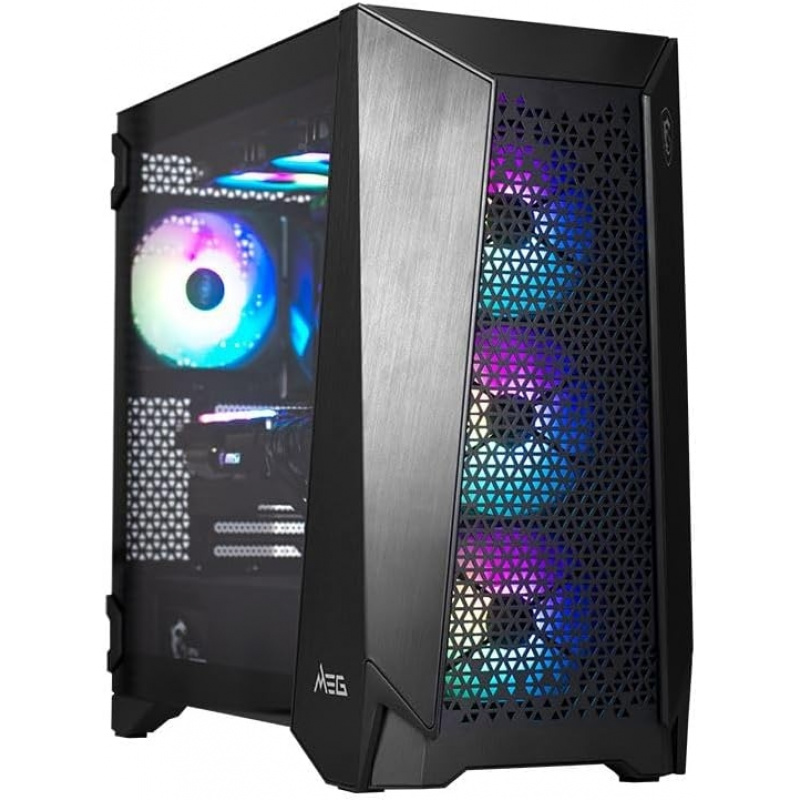 Gaming-PC, Ultra 9 285K 3,2GHz – Rtx 5090 32Gb Bewertung und Preis