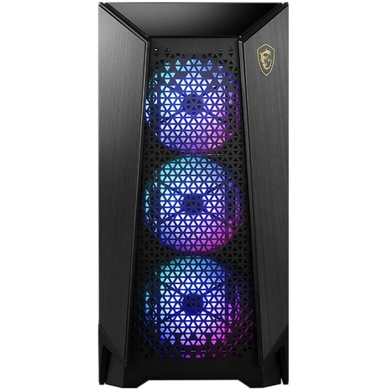 Gaming-PC, Ultra 9 285K 3,2GHz – Rtx 5090 32Gb Bewertung und Preis