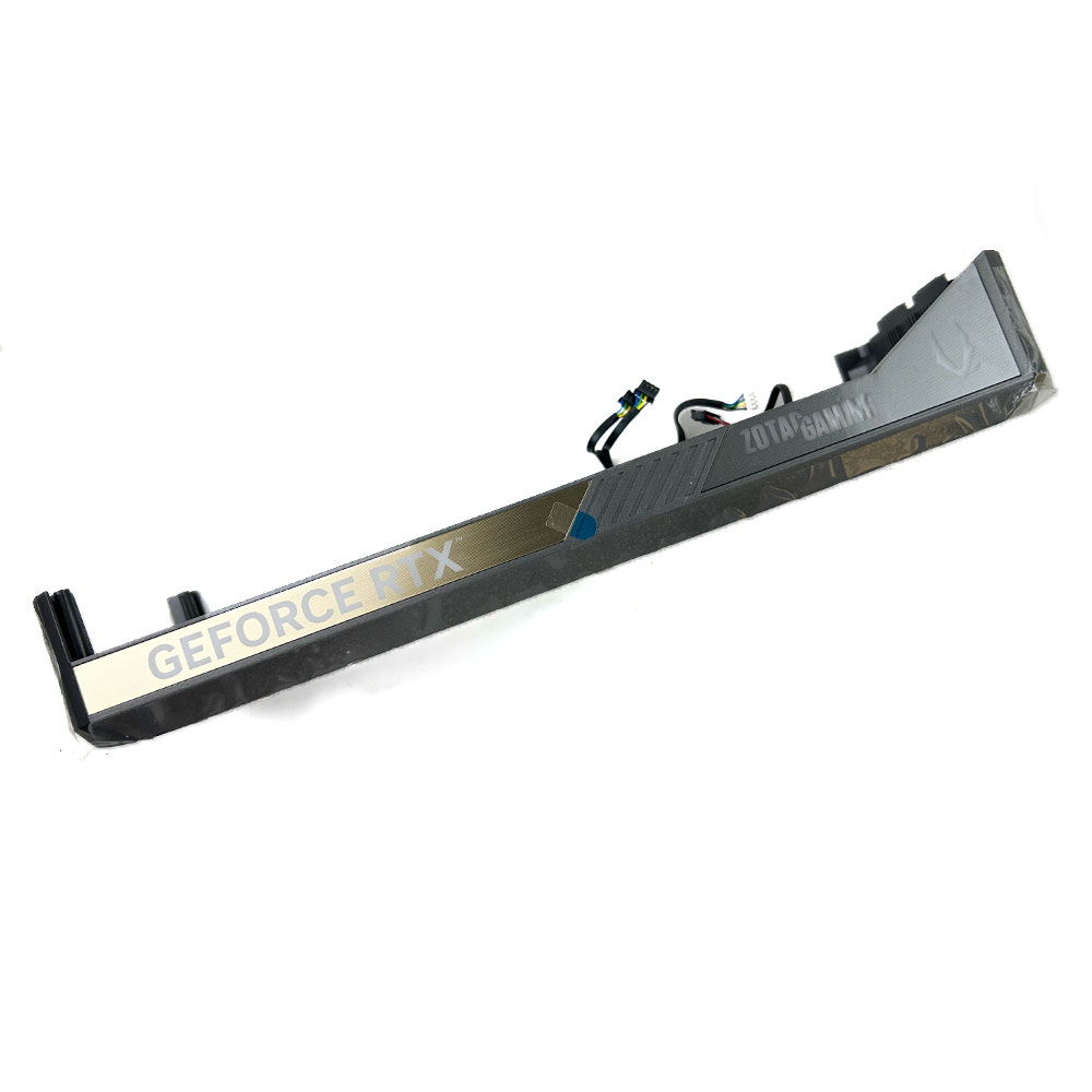 Kühlventilator Grafikkarten-Zu – Rtx 5090 32Gb Bewertung und Preis