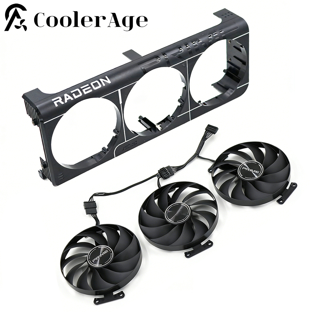 RX9070EVO RX9070 RX9070XT Graf – Rx 9070 Xt Bewertung und Preis