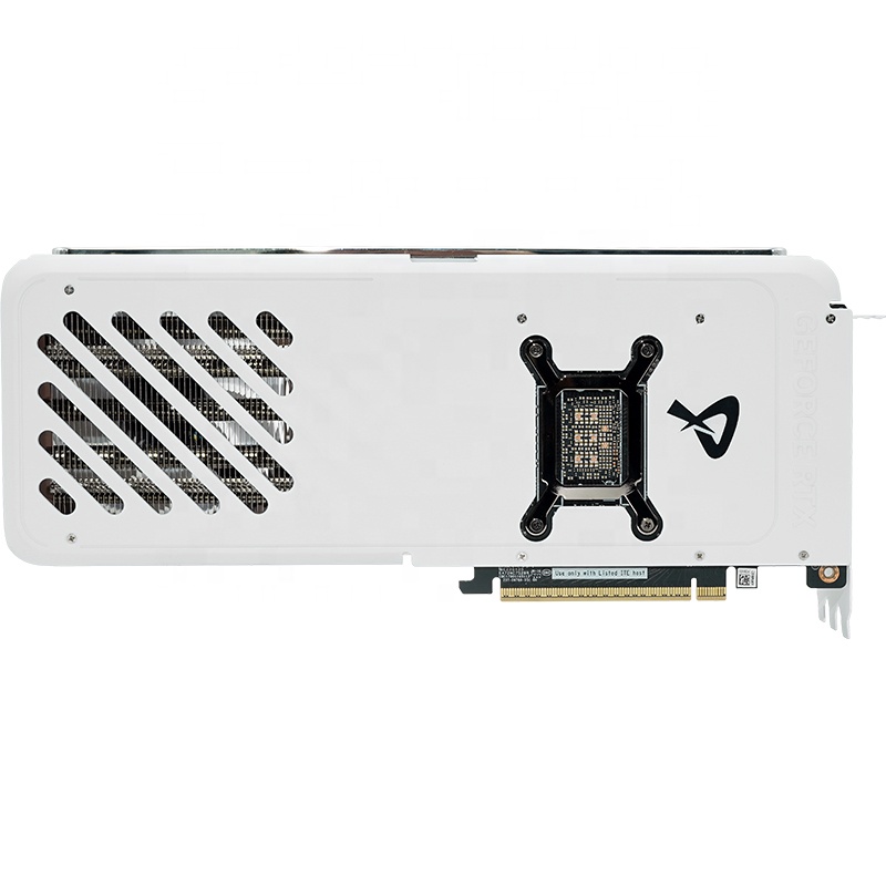 Neue 16GB GDDR6X RTX 5080 Weiß – Rtx 5080 16Gb Bewertung und Preis