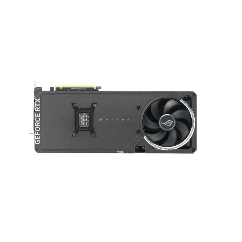 GeForce RTX 5080 16GB GAMING O – Rtx 5080 16Gb Bewertung und Preis
