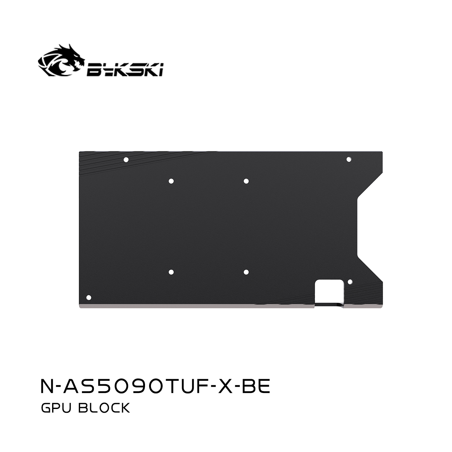 Bykski Wasserblock für ASUS TU – Rtx 5090 32Gb Bewertung und Preis