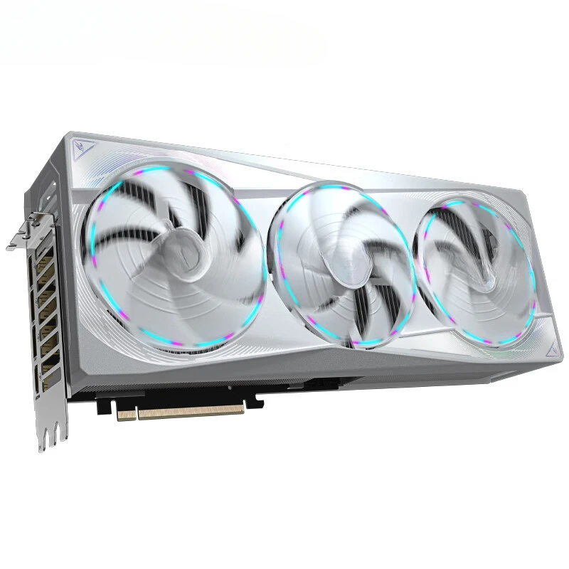 RTX 5080 16GB Grafikkarte, gra – Rtx 5080 16Gb Bewertung und Preis