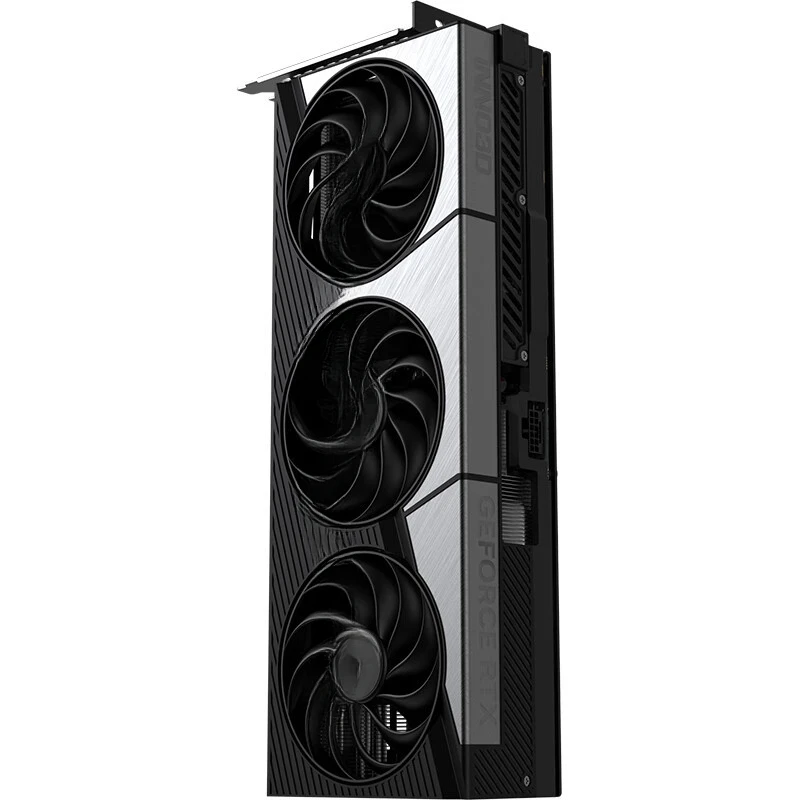 GeForce RTX 5090 D X3 32G Graf – Rtx 5090 32Gb Bewertung und Preis