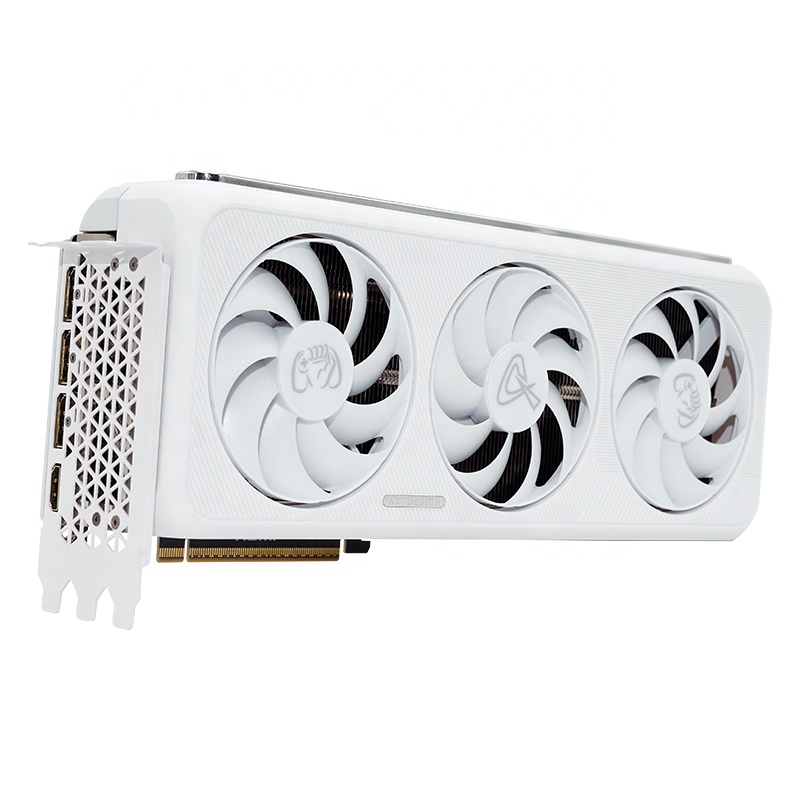 Neue Computer-Zubehörteile Gro – Rtx 5080 16Gb Bewertung und Preis