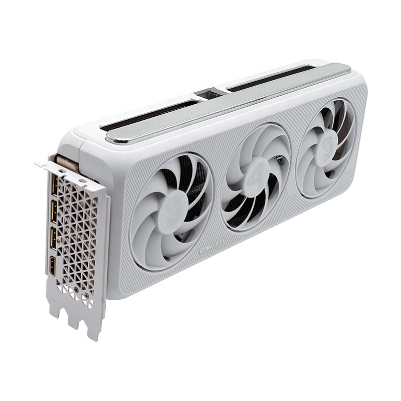 Großhandel AX Gaming RTX5080 1 – Rtx 5080 16Gb Bewertung und Preis