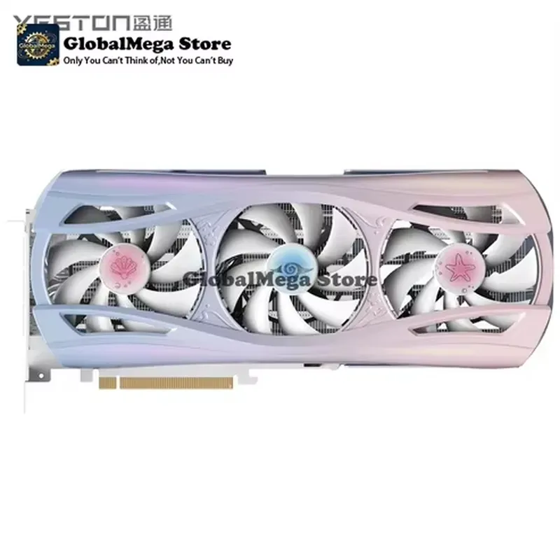 2026 Neuestes Modell Radeon RX – Rx 9070 16Gb Bewertung und Preis